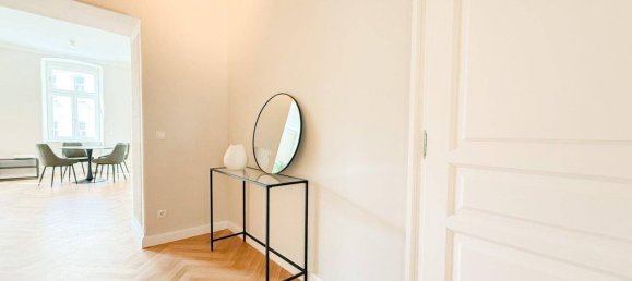 3-salle Appartement à Brigittenau, Austria No. 240090 24