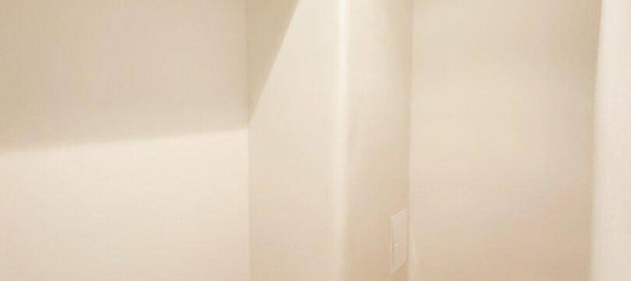 3-salle Appartement à Brigittenau, Austria No. 240090 29