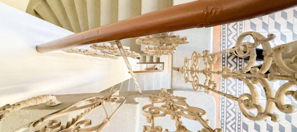 3-salle Appartement à Brigittenau, Austria No. 240090 15