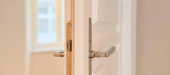 3-salle Appartement à Brigittenau, Austria No. 240090 23