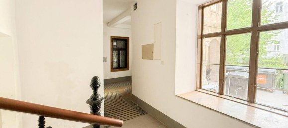 3-salle Appartement à Brigittenau, Austria No. 240090 13