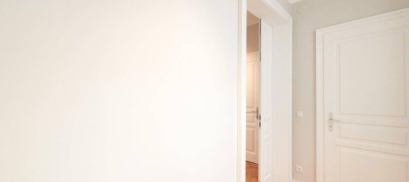 3-salle Appartement à Brigittenau, Austria No. 240090 19