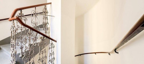 3-salle Appartement à Brigittenau, Austria No. 240090 12