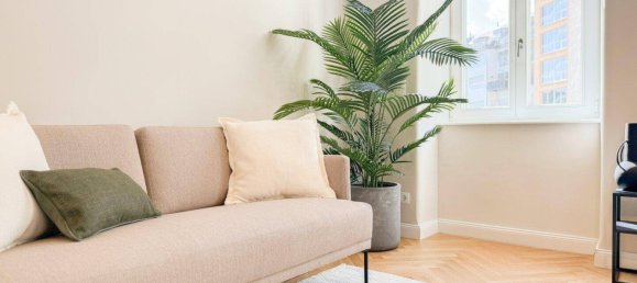 3-salle Appartement à Brigittenau, Austria No. 240090 3