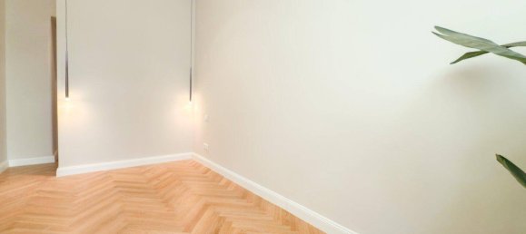 3-salle Appartement à Brigittenau, Austria No. 240090 28