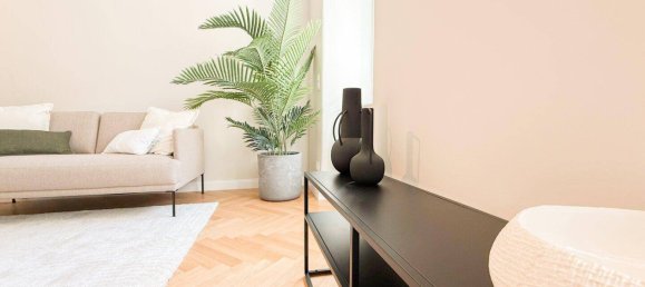 3-salle Appartement à Brigittenau, Austria No. 240090 4