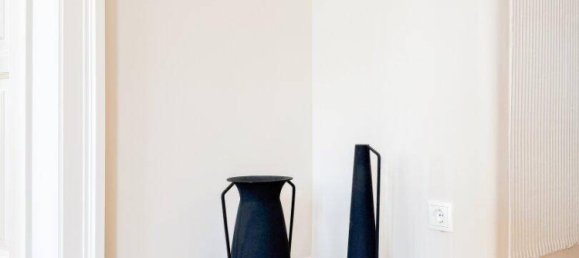 3-salle Appartement à Brigittenau, Austria No. 240090 34