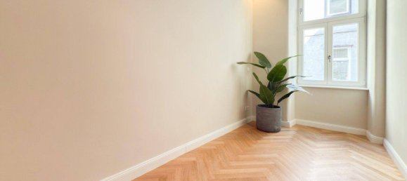 3-salle Appartement à Brigittenau, Austria No. 240090 27