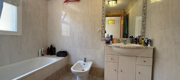 2 غرف نوم شقة في Roquetas de Mar, Spain رقم 154253 14