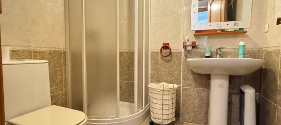 2 غرف نوم شقة في Roquetas de Mar, Spain رقم 154253 18