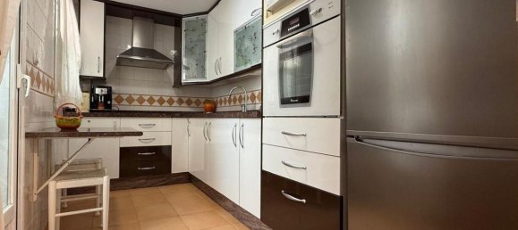 2 غرف نوم شقة في Roquetas de Mar, Spain رقم 154253 9