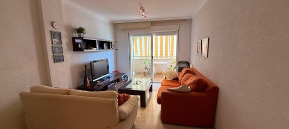 2 غرف نوم شقة في Roquetas de Mar, Spain رقم 154253 3