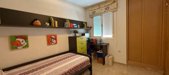 2 غرف نوم شقة في Roquetas de Mar, Spain رقم 154253 17