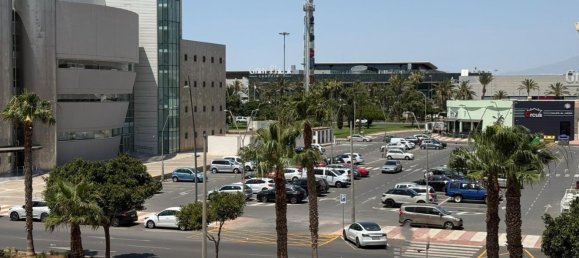 2 غرف نوم شقة في Roquetas de Mar, Spain رقم 154253 26