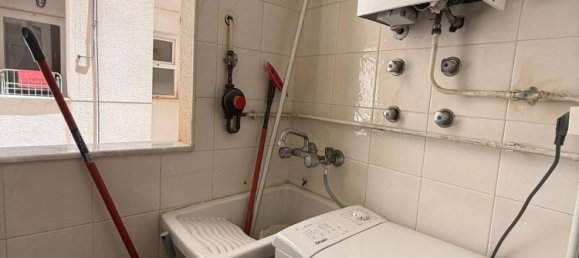 2 غرف نوم شقة في Roquetas de Mar, Spain رقم 154253 11