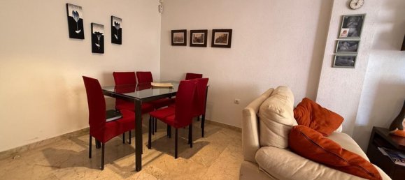 2 غرف نوم شقة في Roquetas de Mar, Spain رقم 154253 4