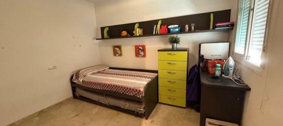 2 غرف نوم شقة في Roquetas de Mar, Spain رقم 154253 16