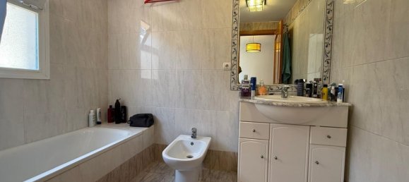 2 غرف نوم شقة في Roquetas de Mar, Spain رقم 154253 15