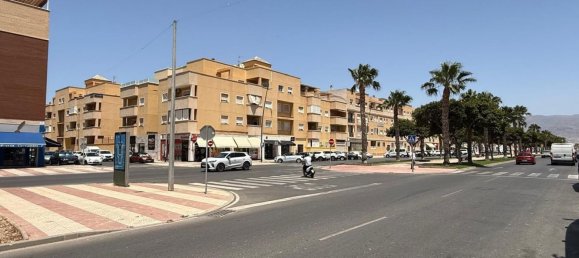 2 غرف نوم شقة في Roquetas de Mar, Spain رقم 154253 29