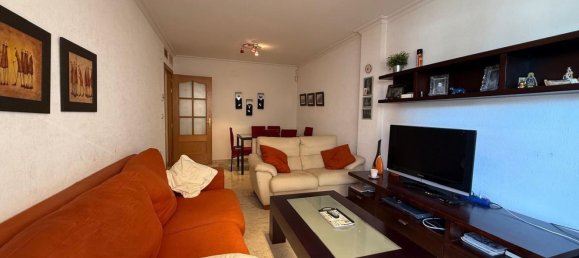 2 غرف نوم شقة في Roquetas de Mar, Spain رقم 154253 7