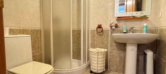 2 غرف نوم شقة في Roquetas de Mar, Spain رقم 154253 19