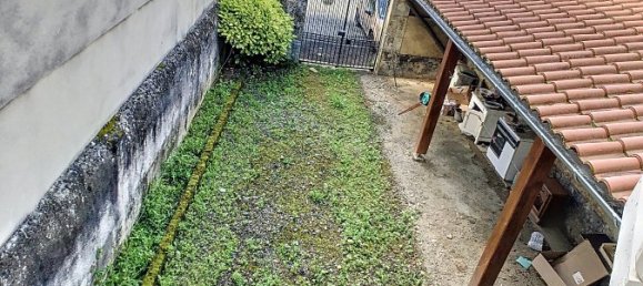 2 Schlafzimmer Stadthaus in Mirande, France, Nr. 197359 8