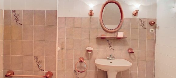 2 Schlafzimmer Stadthaus in Mirande, France, Nr. 197359 7