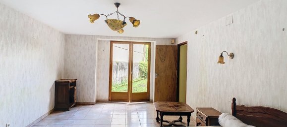 2 Schlafzimmer Stadthaus in Mirande, France, Nr. 197359 4