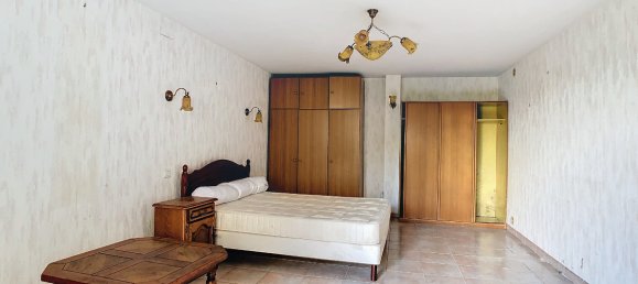 2 Schlafzimmer Stadthaus in Mirande, France, Nr. 197359 5