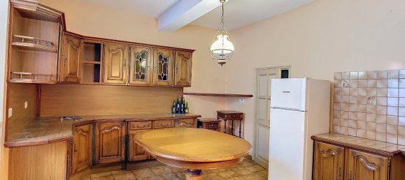 2 Schlafzimmer Stadthaus in Mirande, France, Nr. 197359 2