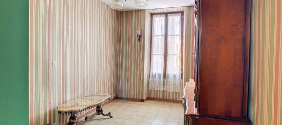 2 Schlafzimmer Stadthaus in Mirande, France, Nr. 197359 3