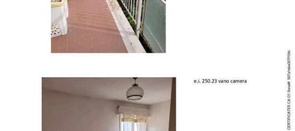 Apartamento de 4 divisões em Carpi, Italy N.º 96010 5