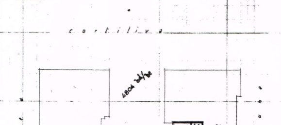 Apartamento de 4 divisões em Carpi, Italy N.º 96010 9