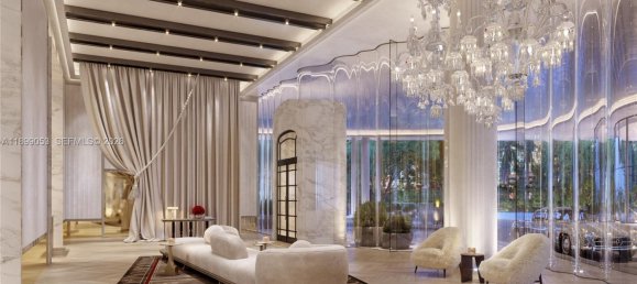 4 dormitorios propiedad comercial en venta en Miami, Miami-Dade, Florida, USA № 615896 18