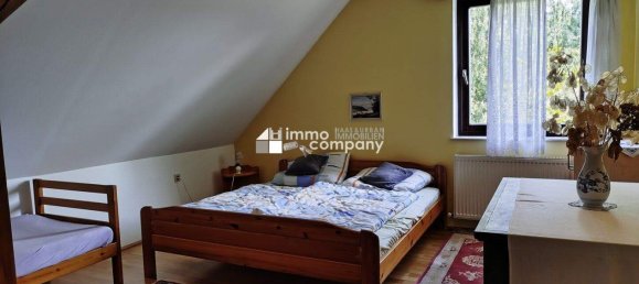 6-salle Maison à Polla, Austria No. 162278 5