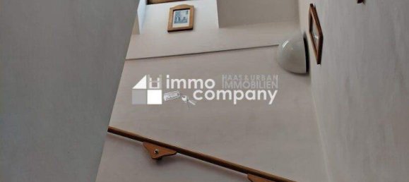 6-salle Maison à Polla, Austria No. 162278 3