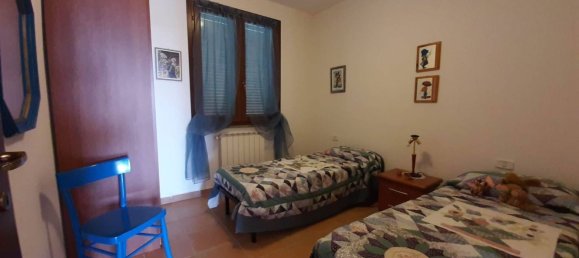 Casa de 5 divisões em Guardistallo, Italy N.º 81320 21