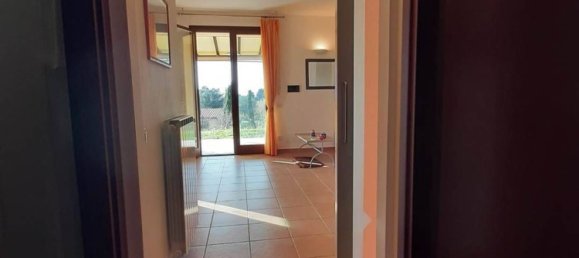 Casa de 5 divisões em Guardistallo, Italy N.º 81320 17