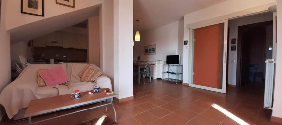 Casa de 5 divisões em Guardistallo, Italy N.º 81320 11