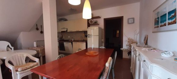 Casa de 5 divisões em Guardistallo, Italy N.º 81320 12