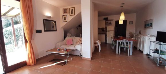 Casa de 5 divisões em Guardistallo, Italy N.º 81320 10