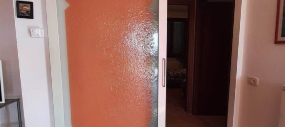 Casa de 5 divisões em Guardistallo, Italy N.º 81320 16