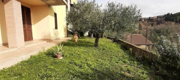 Casa de 5 divisões em Guardistallo, Italy N.º 81320 6