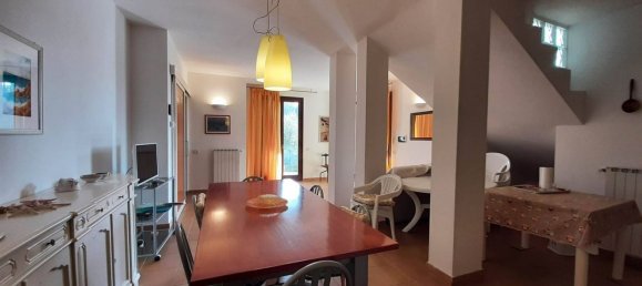 Casa de 5 divisões em Guardistallo, Italy N.º 81320 13