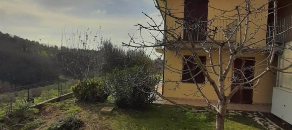 Casa de 5 divisões em Guardistallo, Italy N.º 81320 9