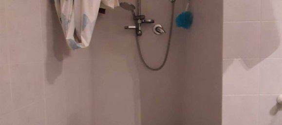 Casa de 5 divisões em Guardistallo, Italy N.º 81320 28