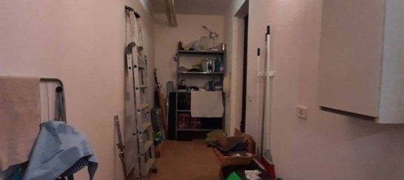 Casa de 5 divisões em Guardistallo, Italy N.º 81320 26