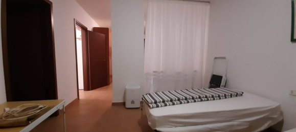 Casa de 5 divisões em Guardistallo, Italy N.º 81320 23