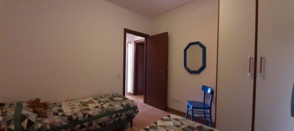 Casa de 5 divisões em Guardistallo, Italy N.º 81320 20