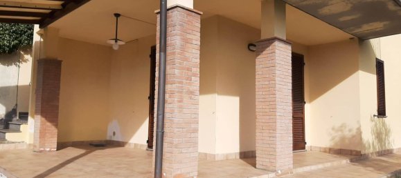 Casa de 5 divisões em Guardistallo, Italy N.º 81320 7